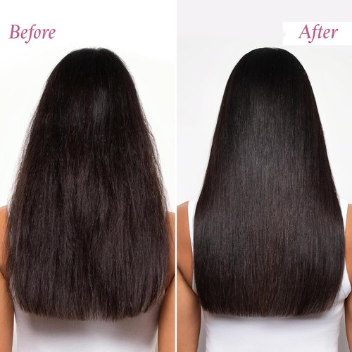 PHILIP KINGSLEY | Elasticized Booster Restoring Conditioner | Deep-Conditioning Treatment for All Hair Types | Reduces Breakage, Adds Shine & Bounce | 5.74oz