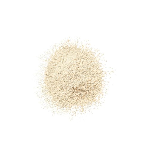 Clinique Blended Face Loose Setting Powder - Sheer Coverage for All Skin Types | Natural Finish