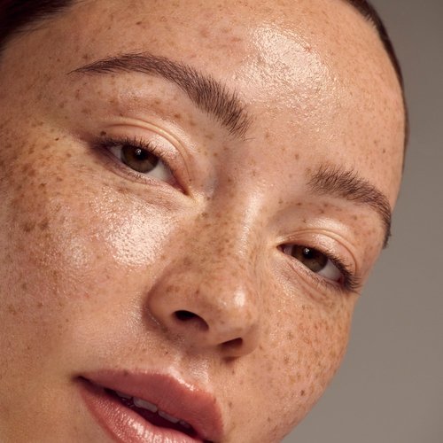 LOOPS Collagen Wrapping Mask - Lifts and Firms Skin for a Smoother Look - Peel Off Collagen Face Masks - Skin Tightening Facial Mask for Anti-aging, Moisturizing, Replenishing Overnight Face Mask