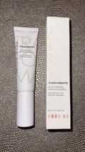 Natasha Denona Transformatte Pore Vanishing Matte Foundation - Flawless Finish #87W