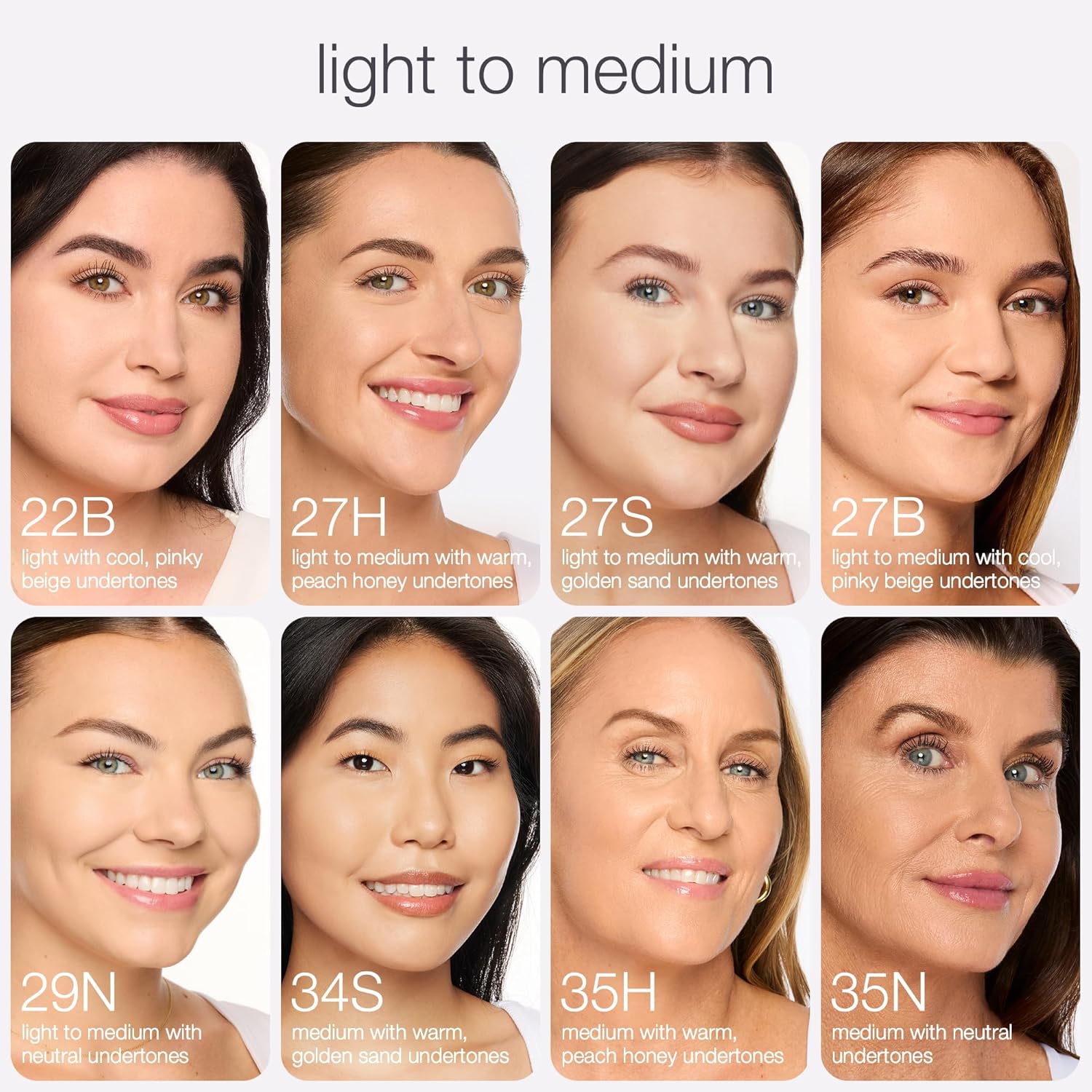 Tarte Shape Tape Concealer - Full-Coverage, Creaseless Soft Matte Finish | Brightening Under-Eye & Face Makeup, 16hr Longwear, Vegan & Cruelty-Free