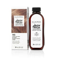 Clairol Professional Permanent Liquicolor Hair Color - Dark Gold Blonde, 2 Fl Oz | Long-Lasting Vibrancy