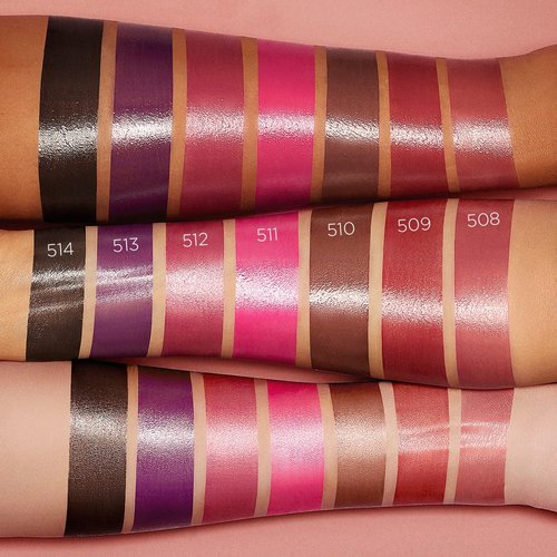 KIKO Milano Jelly Stylo Lipstick - Glossy Wet Look Finish for Stunning Lips