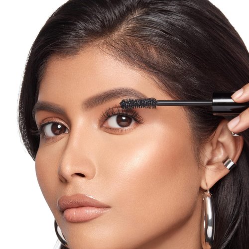 Anastasia Beverly Hills - Volumizing Mascara for Dramatic Lashes | Long-Lasting Formula