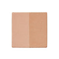 Trish McEvoy Dual Resort Bronzer Refill, 0.18 oz / 5.1 g