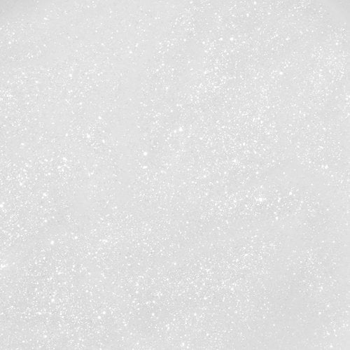 ColourPop Twilight Sol Shimmering Dry Body Oil - Moisturizing Glow with Coconut & Argan Oils - 0.16 Fl Oz