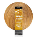L'Oréal Technique HiColor Browns & Blondes Permanent Hair Color - One-Step Dark Hair Lift, No Brassiness, Rich Creme Formula