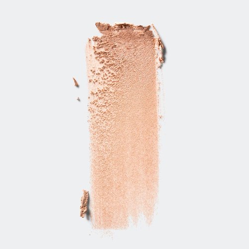 Clinique True Highlight Weightless Illuminator - Luminous Glow for Natural Radiance