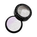 ColourPop x Twilight Super Shock Highlighter - High-Pigment Crème-Powder Makeup - Buildable & Blendable Formula - Meadow (0.15 oz)