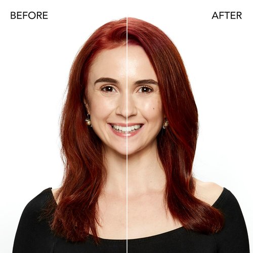Bumble and bumble. Bond-Building Hair Repair Treatment - Strengthens & Prevents Breakage | Weekly Deep Treatment for All Hair Types