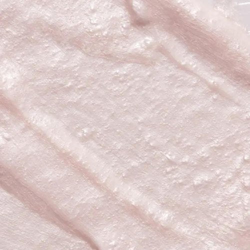 Mario Badescu Makeup Remover Soap - Oil-Free Cleanser for Combination, Dry & Sensitive Skin | Hydrating Glycerin Formula