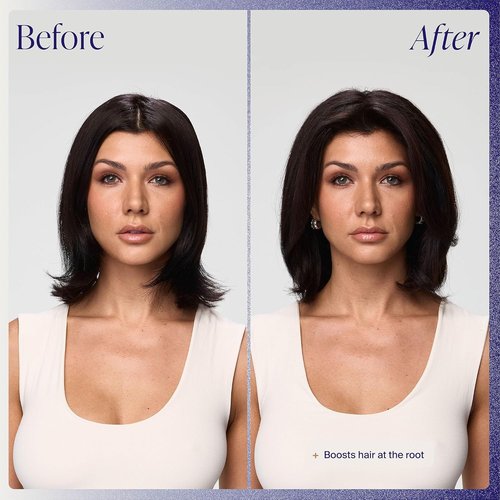 Kenra Root Lifting Spray 13 - Volumizing Foam for Ultimate Lift & Lasting Style | Medium Hold | All Hair Types