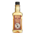 Reuzel Grooming Tonic - Refreshing Hair & Scalp Treatment | 8.4 Oz for All Hair Types