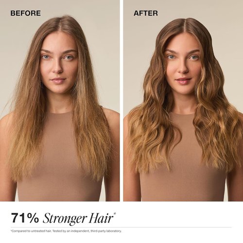Paul Mitchell 15-In-1 Hair Mask - Multitasking Treatment for All Hair Types | Nourishing & Revitalizing