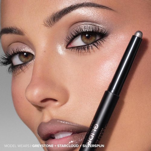 Anastasia Beverly Hills - GLIDR Shadow Stick | Long-Lasting, Creamy Formula for Effortless Application
