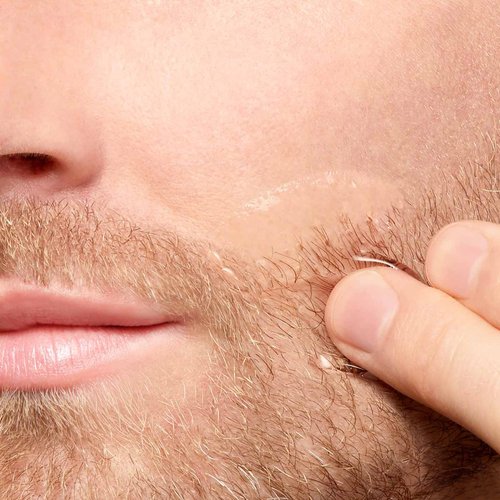 CLARINSMEN After Shave Soothing Toner | Cooling Aftershave Toner for Men | Soothes Irritation and Razor Burn | Visibly Minimizes Pores | Moisturizes,Mattifies,and Exfoliates Skin | 3.4 Fl Ounces