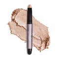 Julep Eyeshadow 101 Cream-to-Powder Shadow Stick - Champagne Shimmer | Long-Lasting & Crease-Proof