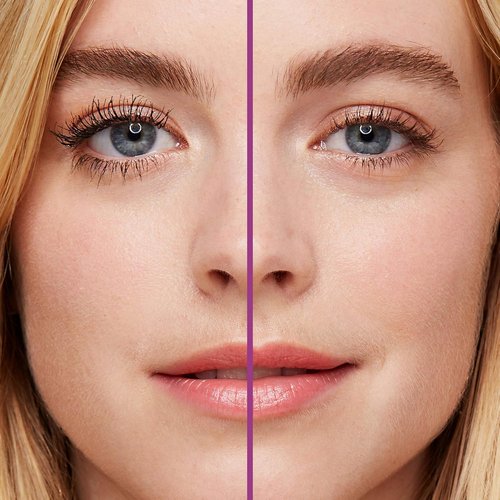 Lash Princess | Waterproof False Lash Mascara - Vegan & Cruelty-Free for Length & Volume | 1 Pack