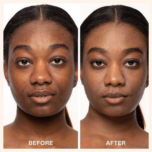 Paul & Joe Beaute Moisturizing Foundation Primer S (3) Creme - 30 ml