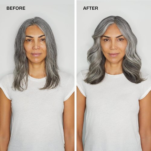 Paul Mitchell Extra-Body Sculpting Gel - Adds Fullness & Styling Control for Fine Hair