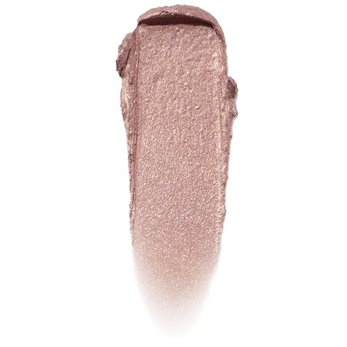 ColourPop Jelly Much Gel Eyeshadow - Intense Glitter Eyeshadow with Water-Based Formula - Boo Kay (0.23 oz)