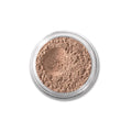 bareMinerals Loose Powder Concealer - Talc-Free, Lightweight Coverage for Redness & Blemishes | SPF 20, Vegan