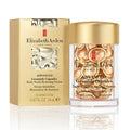Elizabeth Arden Advanced Ceramide Face Serum Capsules - Fragrance-Free Anti-Aging Hydration for Radiant, Firm Skin