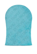 St.Tropez Self Tan Applicator Mitt - Double-Sided, Waterproof Velvet Design | 1 Count