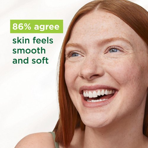 Simple Kind To Skin Moisturizing Face Wash - Facial Cleanser with Vitamin B5 and E - Removes Oil, Dirt, and Other Impurities - Sulfate Free - 2 pc