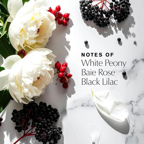 Estée Lauder Pleasures Body Lotion - Fragrant Lilies, White Peonies & Jasmine | 8.4 Fl Oz