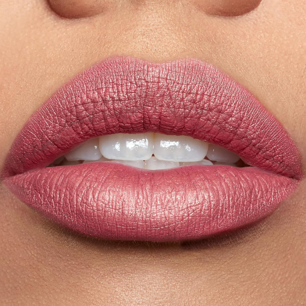 Stila Stay All Day Liquid Lipstick - Sheer & Shimmer Finish for All-Day Wear