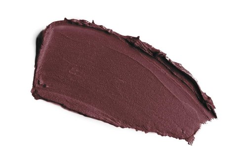 Gabriel Cosmetics Organic Lipstick - Natural Clay Shade for Vibrant, Long-Lasting Color