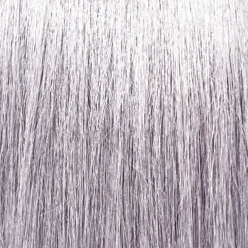 Ion Chrome Demi Permanent Hair Color - Vibrant Chrome Shade for Long-Lasting Color