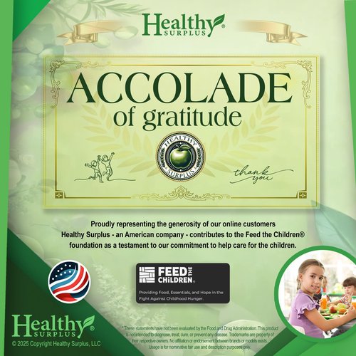 Equate Exfoliating Wet Cleansing Towelettes - Wipes and Vital Volumes Tips Card