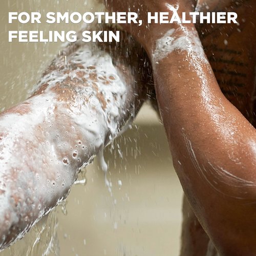 Dove Men+Care Cleansing Soap Bar 4 Count to Rebuild Skin in the Shower Mixed Formulated Plant Based Ingredients 3.51 Oz
