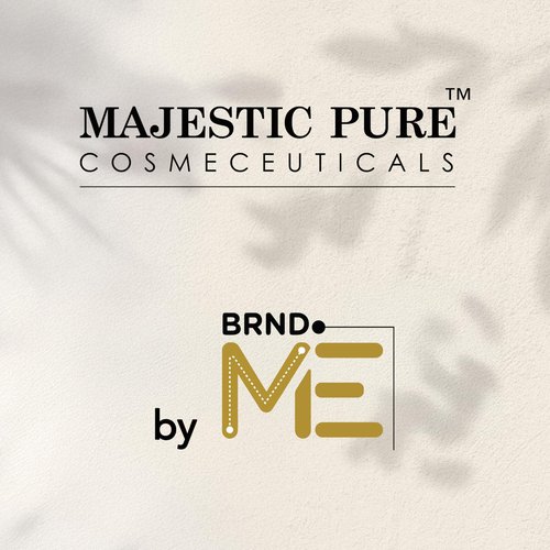Majestic Pure Sweet Almond Oil 8 Fl Oz - 100% Pure Cold Pressed & Hexane Free Natural Carrier Oil for Skin, Hair and Body - Moisturizing Skin, Hair and Scalp