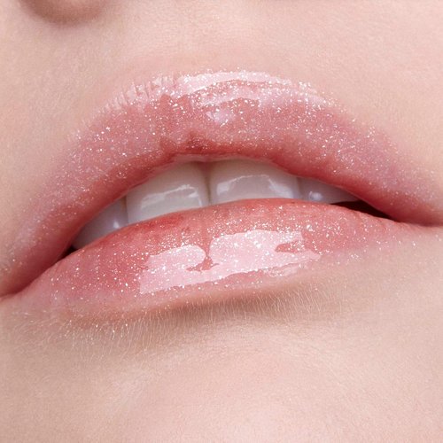 Stila Plumping Lip Glaze - Hydrating Lip Gloss for Full, Luscious Lips | Available in Multiple Shades