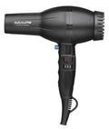 BaBylissPRO Hair Dryer - Porcelain Ceramic Technology for Fast Drying | Lightweight & Powerful