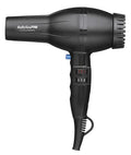BaBylissPRO Porcelain Ceramic 2800 Hair Dryer - Fast Drying, Sleek Design, Lightweight