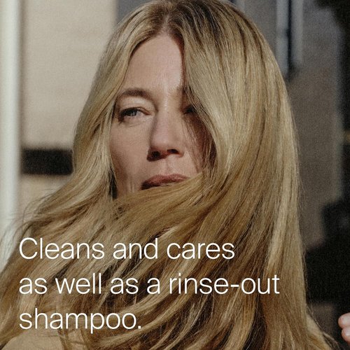 Living Proof Dry Shampoo - Perfect Hair Day Advanced Clean Formula for All Hair Types