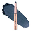 Mally Beauty Evercolor Eyeshadow Stick - Nautical Shimmer - Waterproof, Crease-Proof, Easy Application
