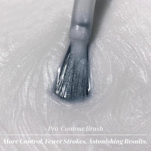 LONDONTOWN Illuminating Nail Concealer - Brightening Nail Polish & Strengthener for Discolored Nails | 21+ Free, 0.4 Fl Oz