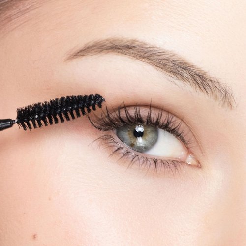 Trish McEvoy Lash Curling Mascara, Jet Black, .18 oz/5 g