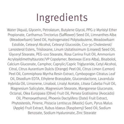 Epionce Restorative Hand Cream - Non-Greasy Hydrating, Anti-Aging Hand Cream for All Skin Types with Hyaluronic Acid, Dermatologist Skincare
