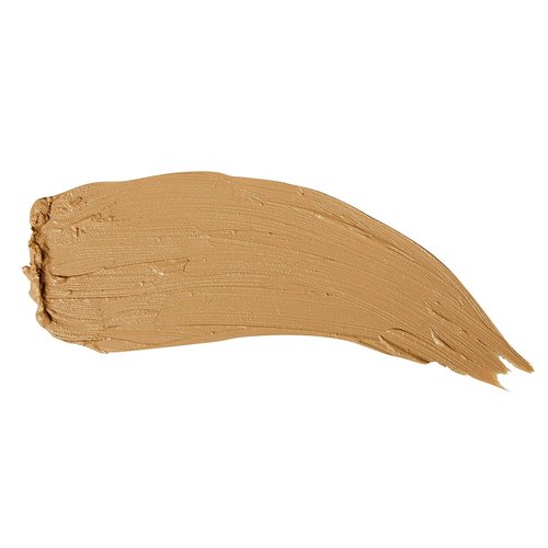 PÜR MINERALS 4-in-1 Foundation Stick - Versatile Makeup Solution for Flawless Skin