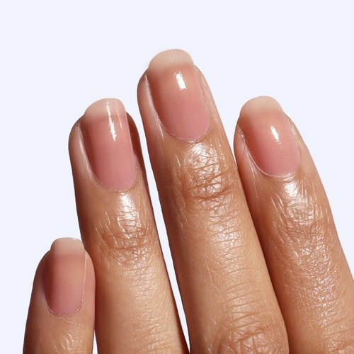 LONDONTOWN Nail & Cuticle Cream - Strengthens Nails & Softens Cuticles | 1 fl oz for Healthier Nails