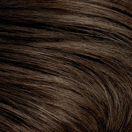 Clairol Nice‘n Easy Perfect 10 Permanent Hair Dye - 5G Medium Golden Brown Color | Single Pack