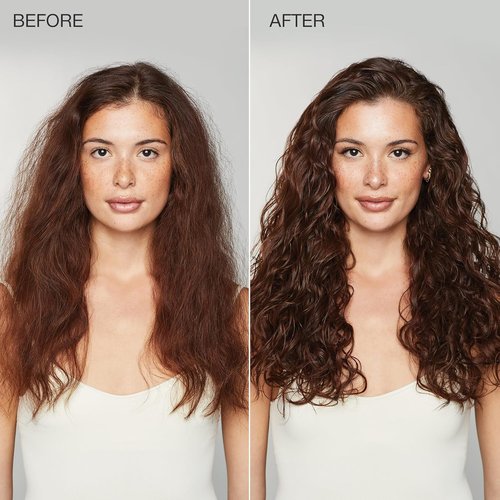 Paul Mitchell Awapuhi Wild Ginger HydraSoft Conditioner - Silky Smooth Hair for All Hair Types