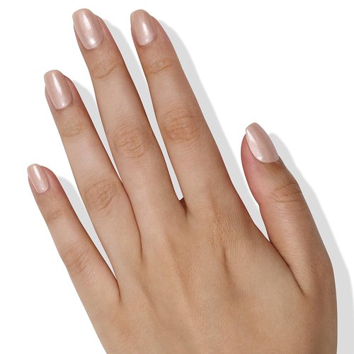 LONDONTOWN Earth Tones Nail Polish - Long-Lasting, Vibrant Colors for Stunning Manicures