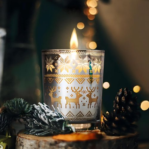 Christmas Gifts for Women 2026 – Unique Christmas Gift Baskets Sets for Women Secret Santa Gifts for Coworkers Teacher Sister Mom Wife Friend Xmas Gifts Baskets Holiday Tumbler White Elephant Present